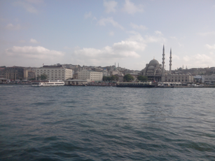 IMG_20140607_170601.jpg 2560x1920 index 43